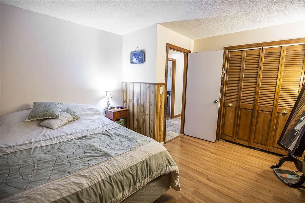 469 Clinton Street Concord NH 03301