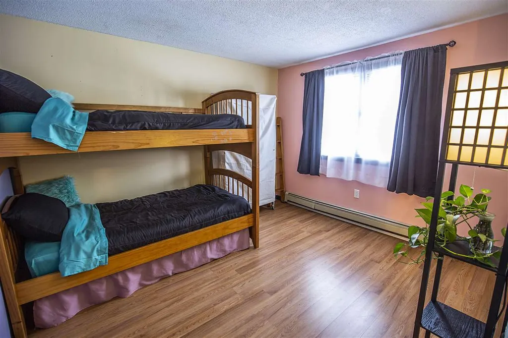 469 Clinton Street Concord NH 03301