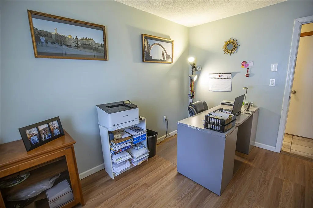 469 Clinton Street Concord NH 03301