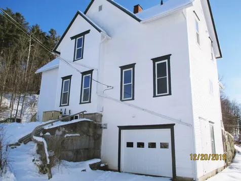 253 High Street Barton VT 05822
