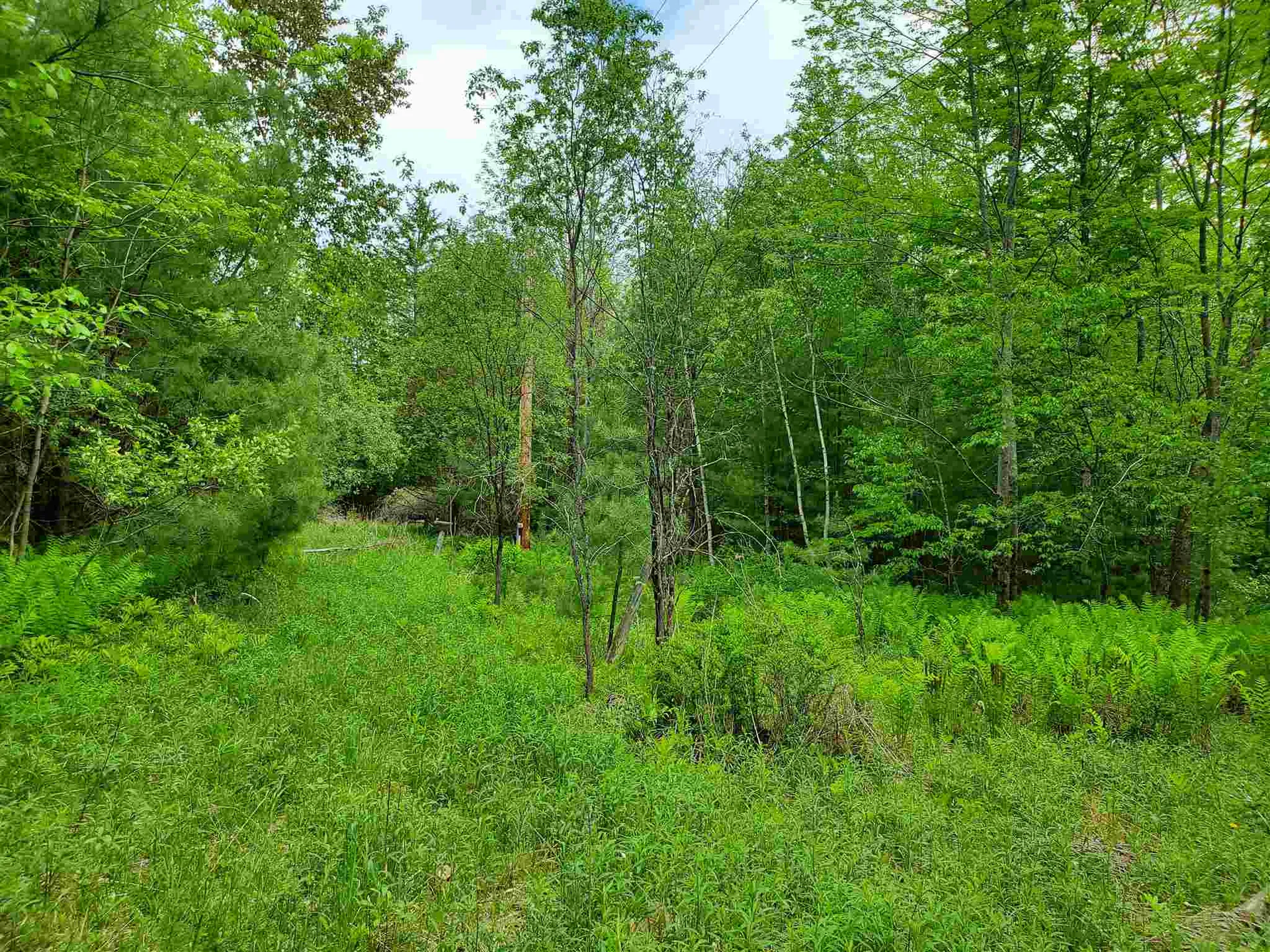60 Kidder Road Bradford VT 05033