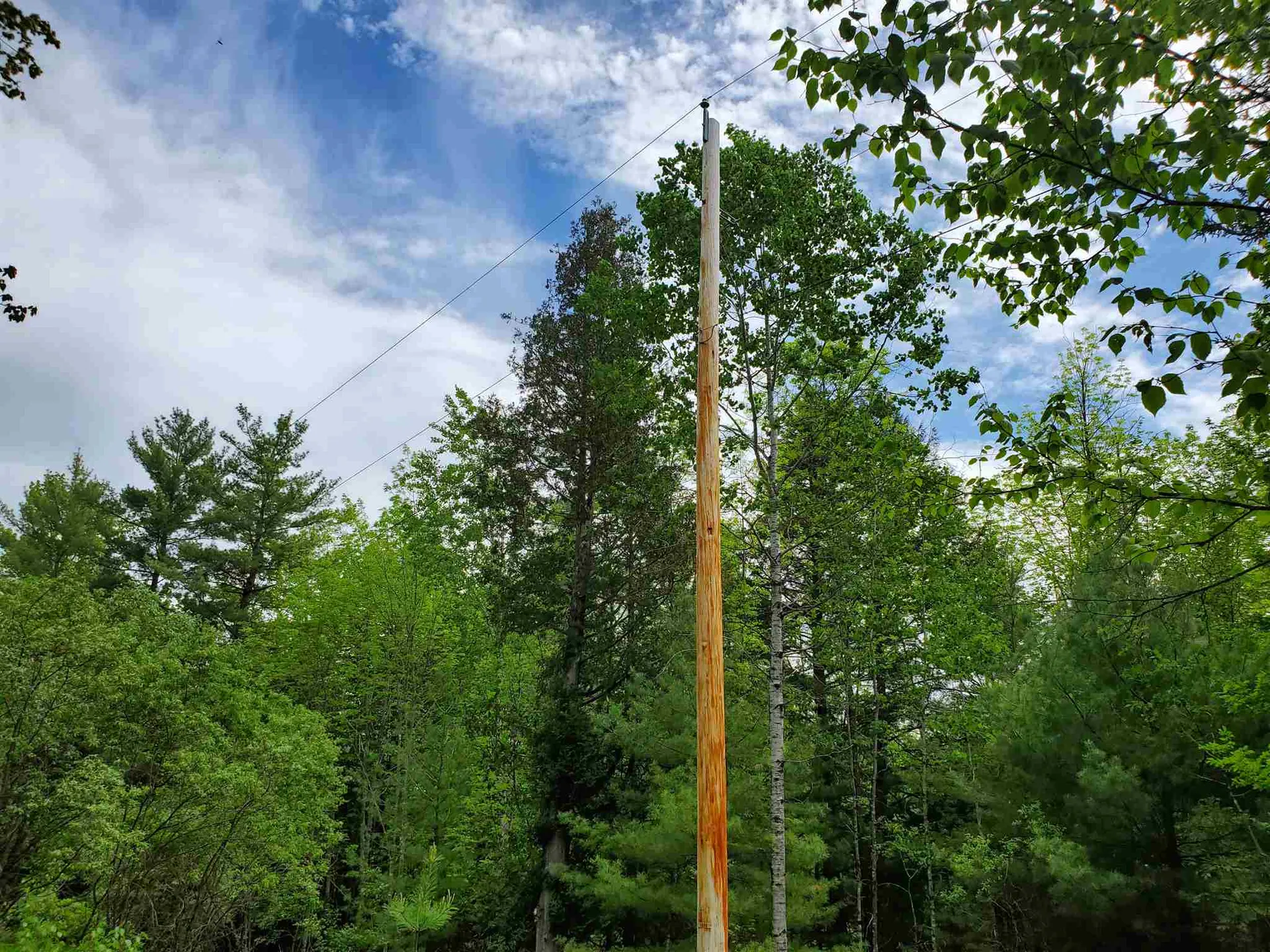 60 Kidder Road Bradford VT 05033