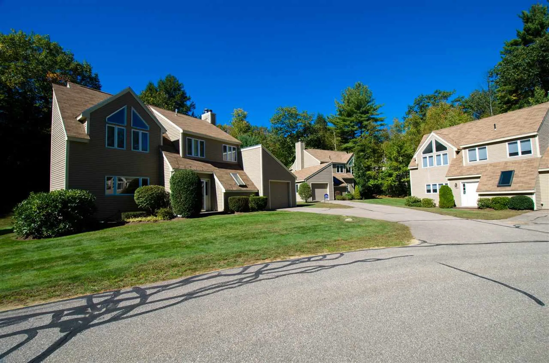 41 Alpine Circle Laconia NH 03246