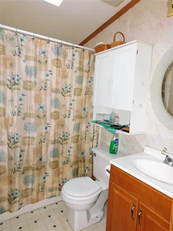56 Deer Run Lane Northwood NH 03261