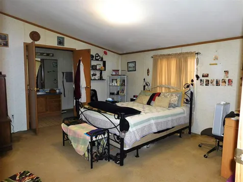 56 Deer Run Lane Northwood NH 03261