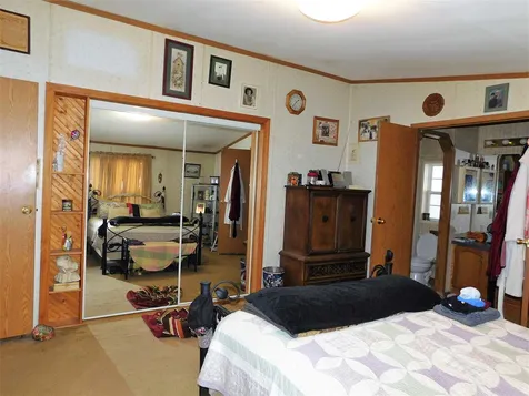 56 Deer Run Lane Northwood NH 03261