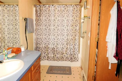 56 Deer Run Lane Northwood NH 03261