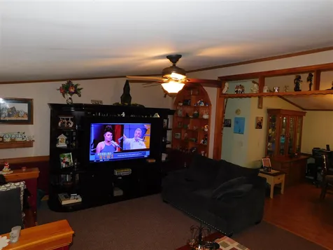 56 Deer Run Lane Northwood NH 03261