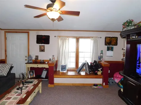 56 Deer Run Lane Northwood NH 03261