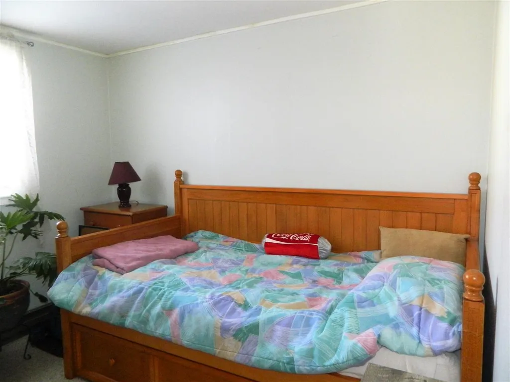 439 Deer Meadow Road Webster NH 03303