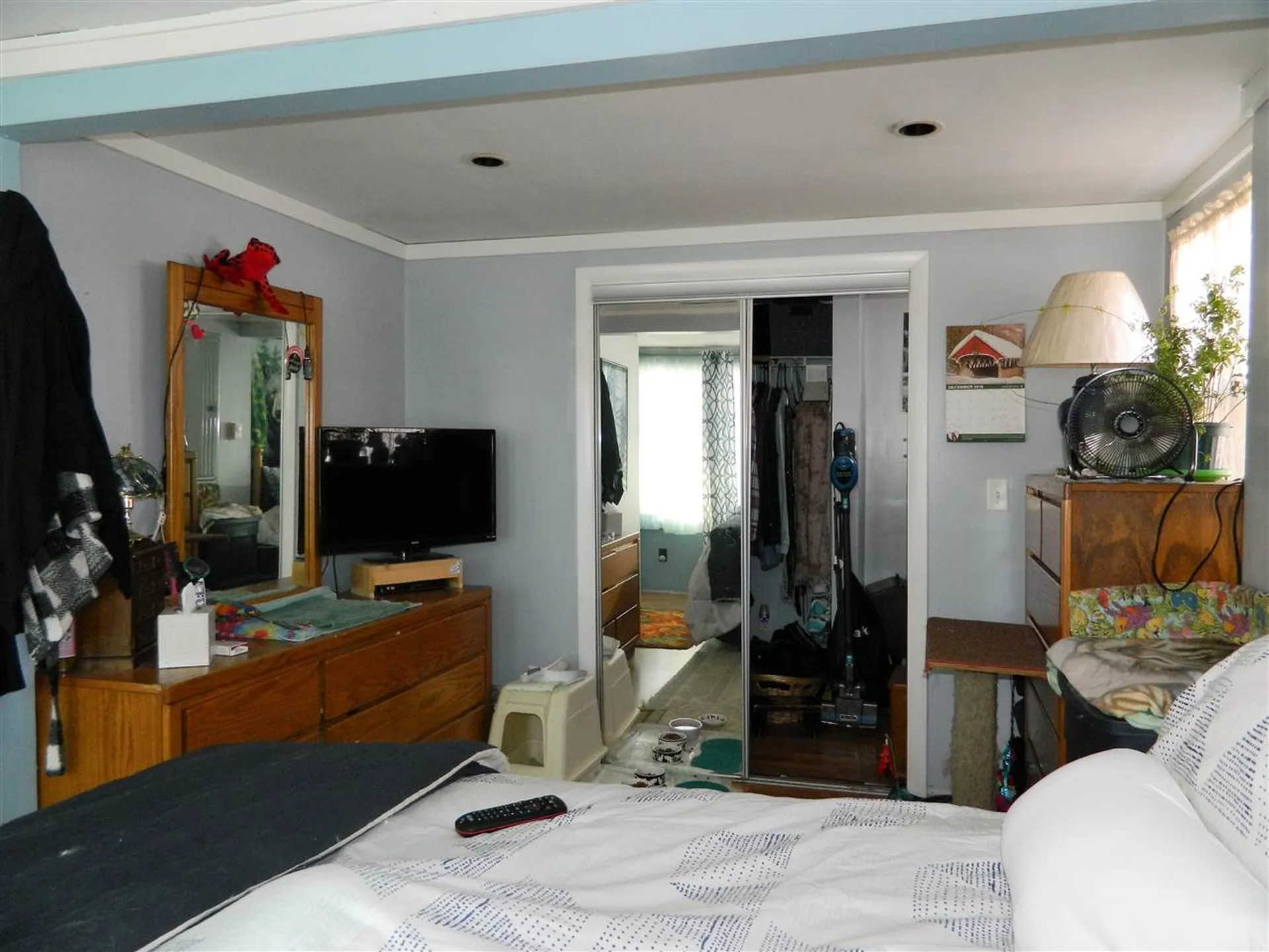 439 Deer Meadow Road Webster NH 03303