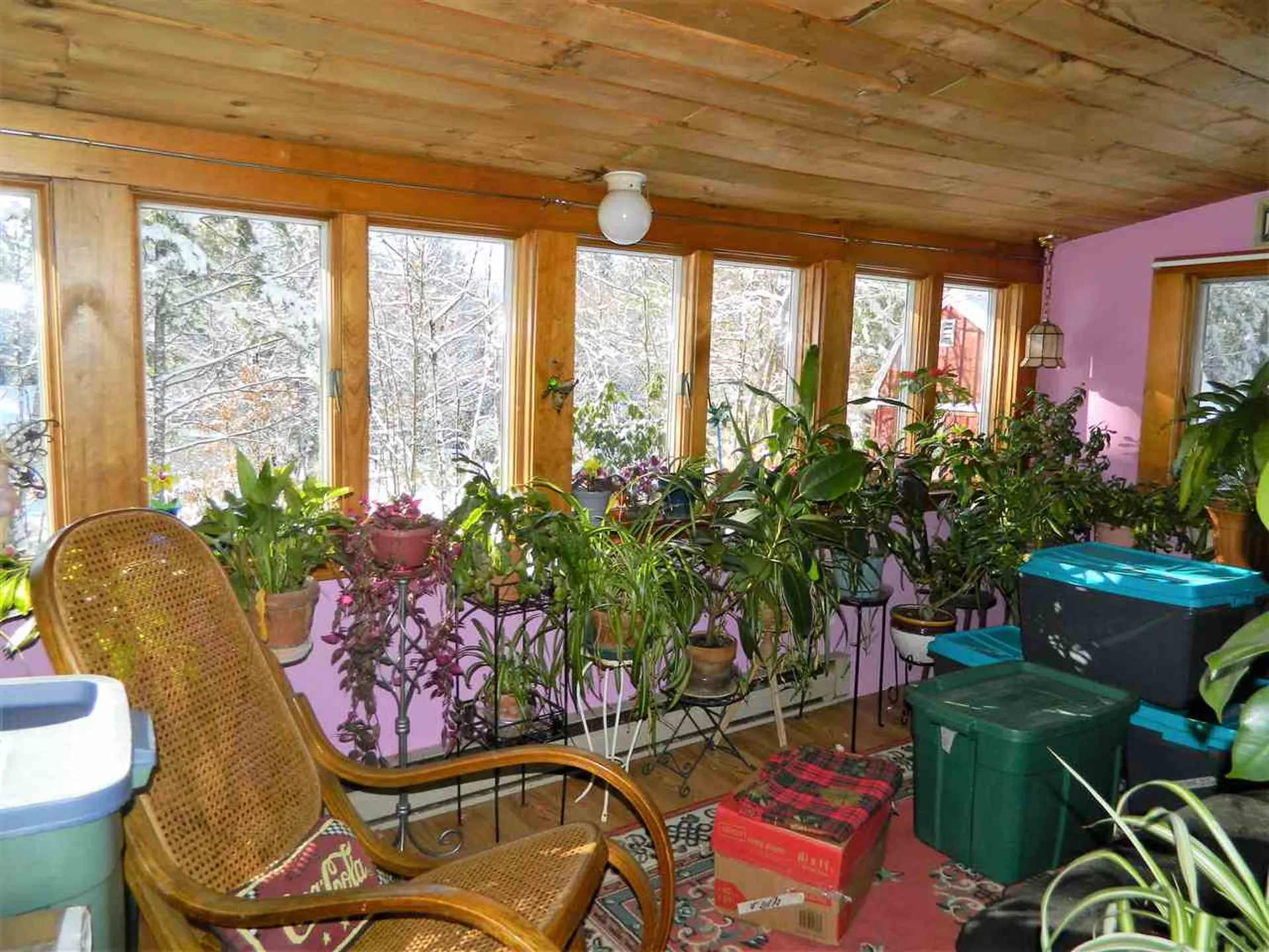 439 Deer Meadow Road Webster NH 03303