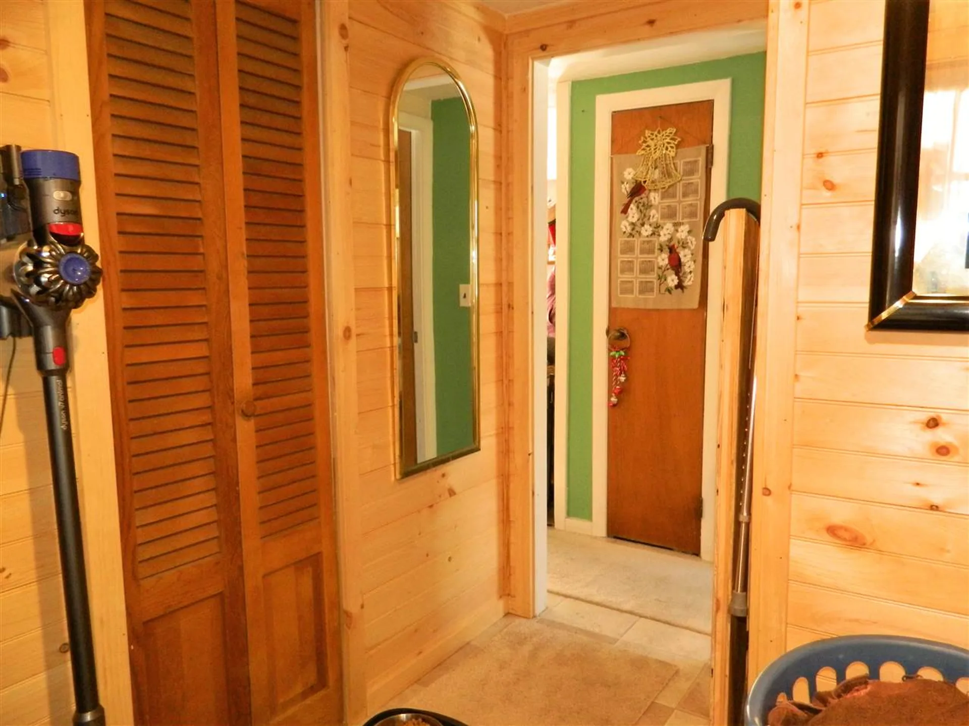 439 Deer Meadow Road Webster NH 03303