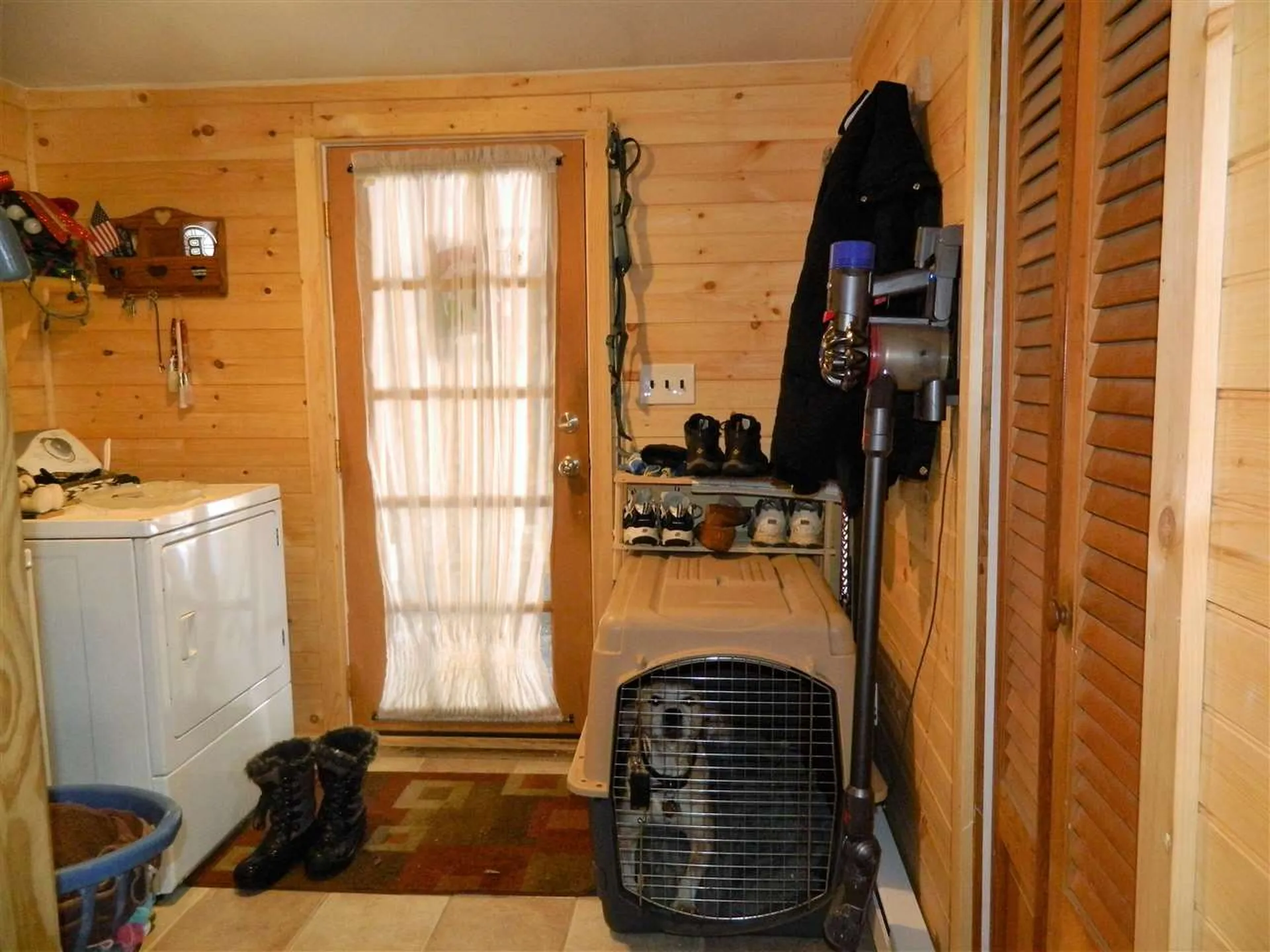 439 Deer Meadow Road Webster NH 03303
