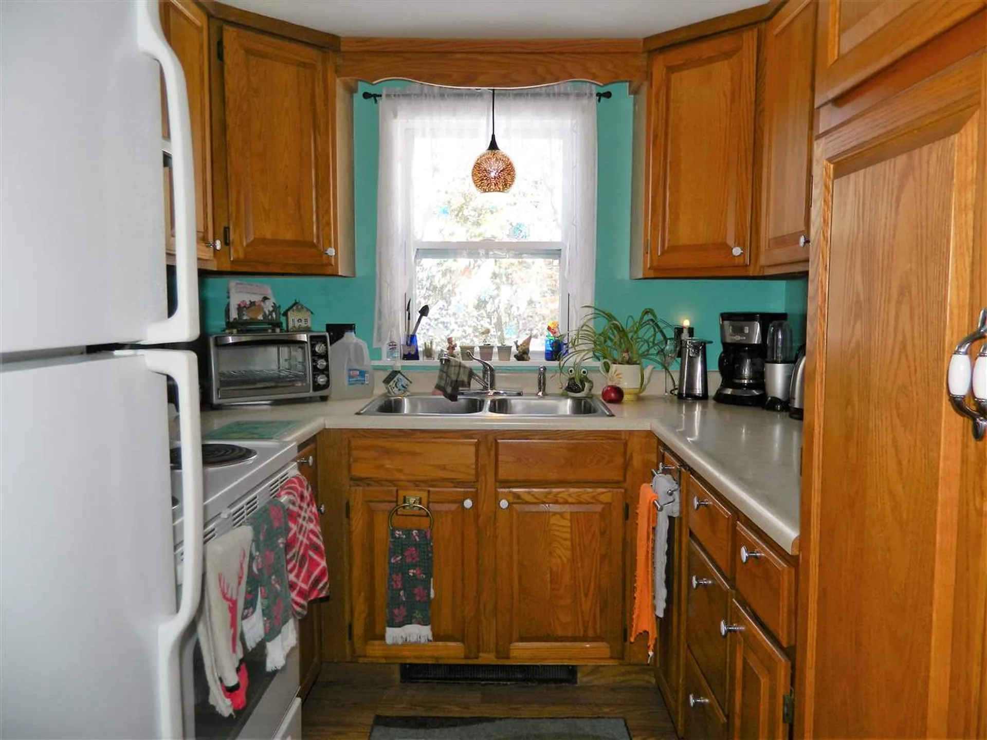 439 Deer Meadow Road Webster NH 03303