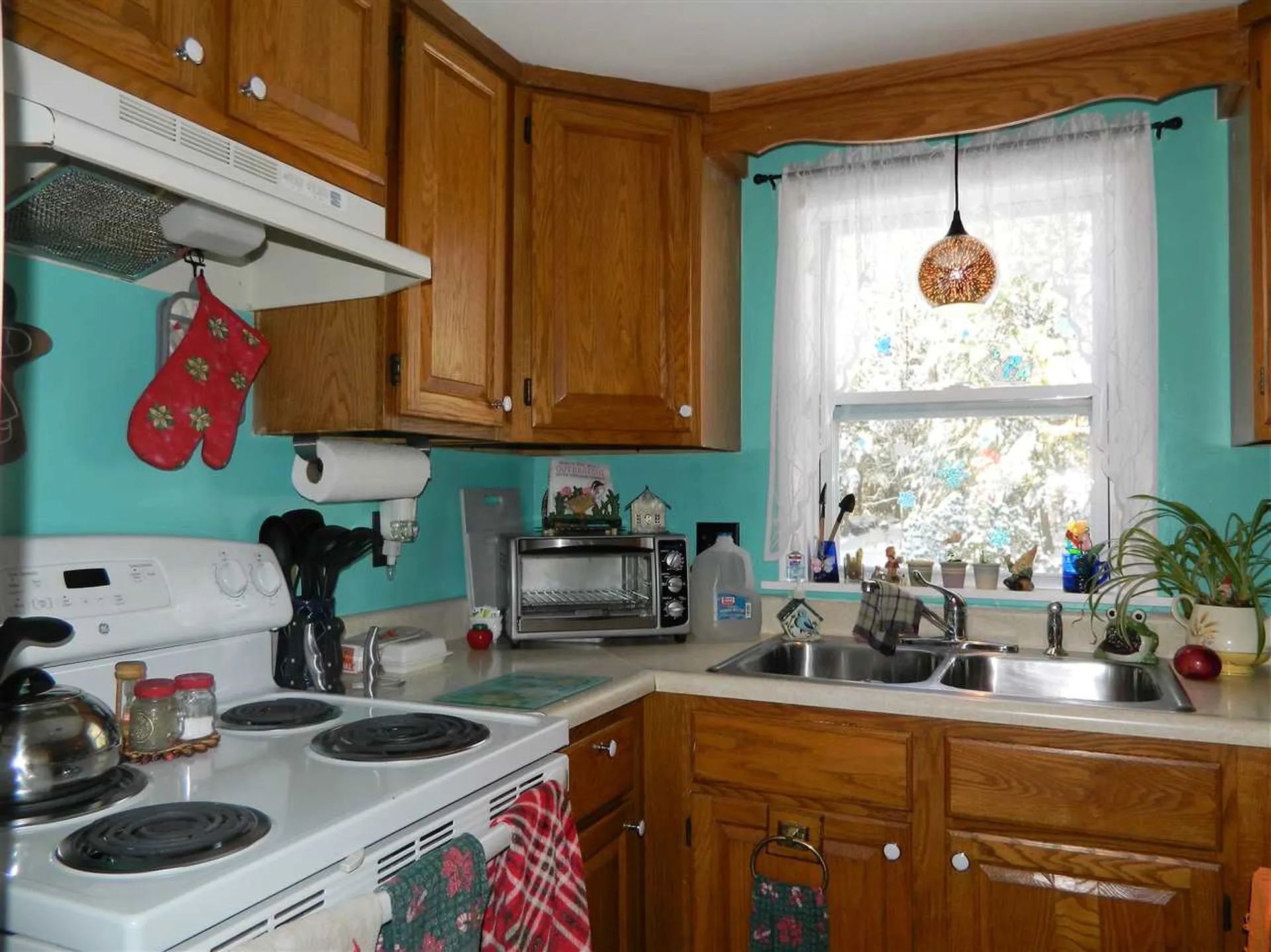 439 Deer Meadow Road Webster NH 03303