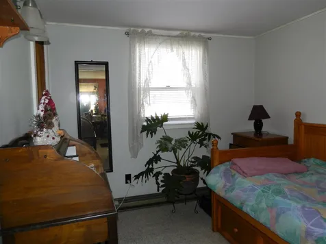 439 Deer Meadow Road Webster NH 03303