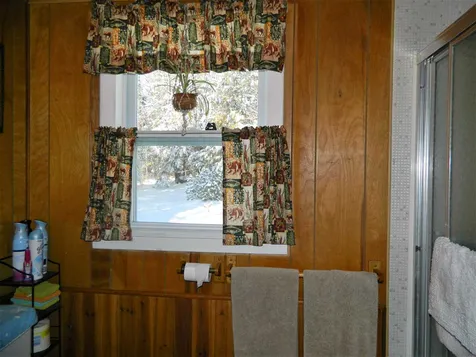 439 Deer Meadow Road Webster NH 03303