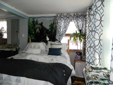 439 Deer Meadow Road Webster NH 03303