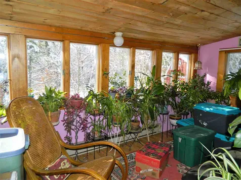 439 Deer Meadow Road Webster NH 03303