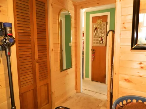 439 Deer Meadow Road Webster NH 03303