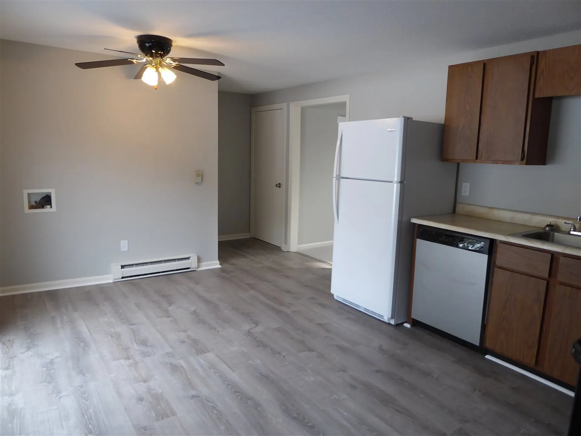 182 Plaistow Road Plaistow NH 03865