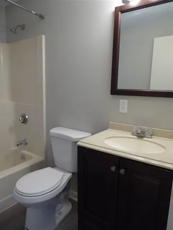 182 Plaistow Road Plaistow NH 03865