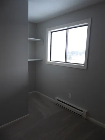 182 Plaistow Road Plaistow NH 03865