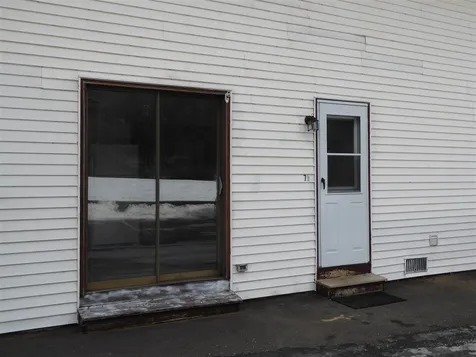 182 Plaistow Road Plaistow NH 03865