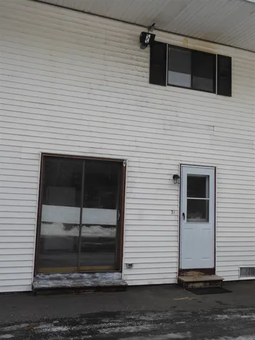 182 Plaistow Road Plaistow NH 03865