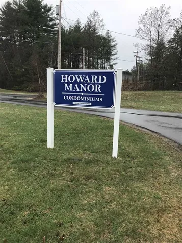 182 Plaistow Road Plaistow NH 03865