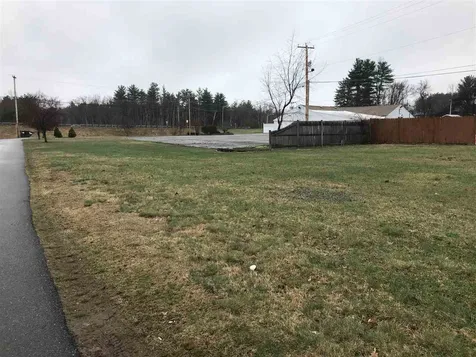 182 Plaistow Road Plaistow NH 03865
