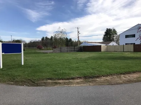 182 Plaistow Road Plaistow NH 03865