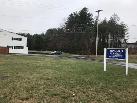182 Plaistow Road Plaistow NH 03865