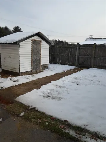 182 Plaistow Road Plaistow NH 03865
