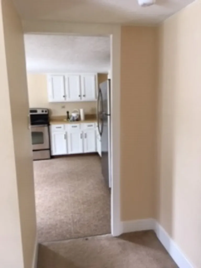 240 King Street Boscawen NH 03303