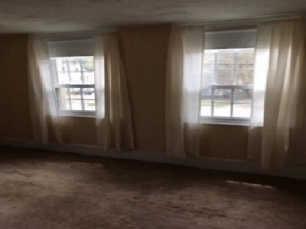 240 King Street Boscawen NH 03303