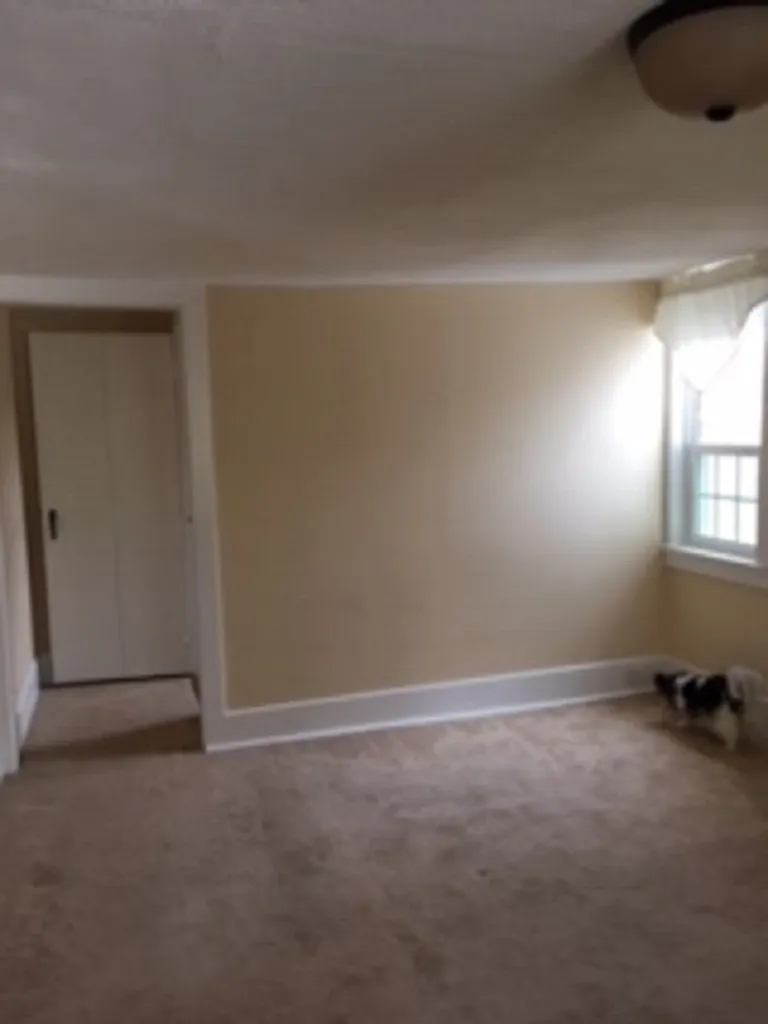 240 King Street Boscawen NH 03303