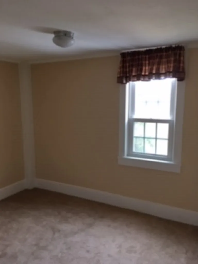 240 King Street Boscawen NH 03303