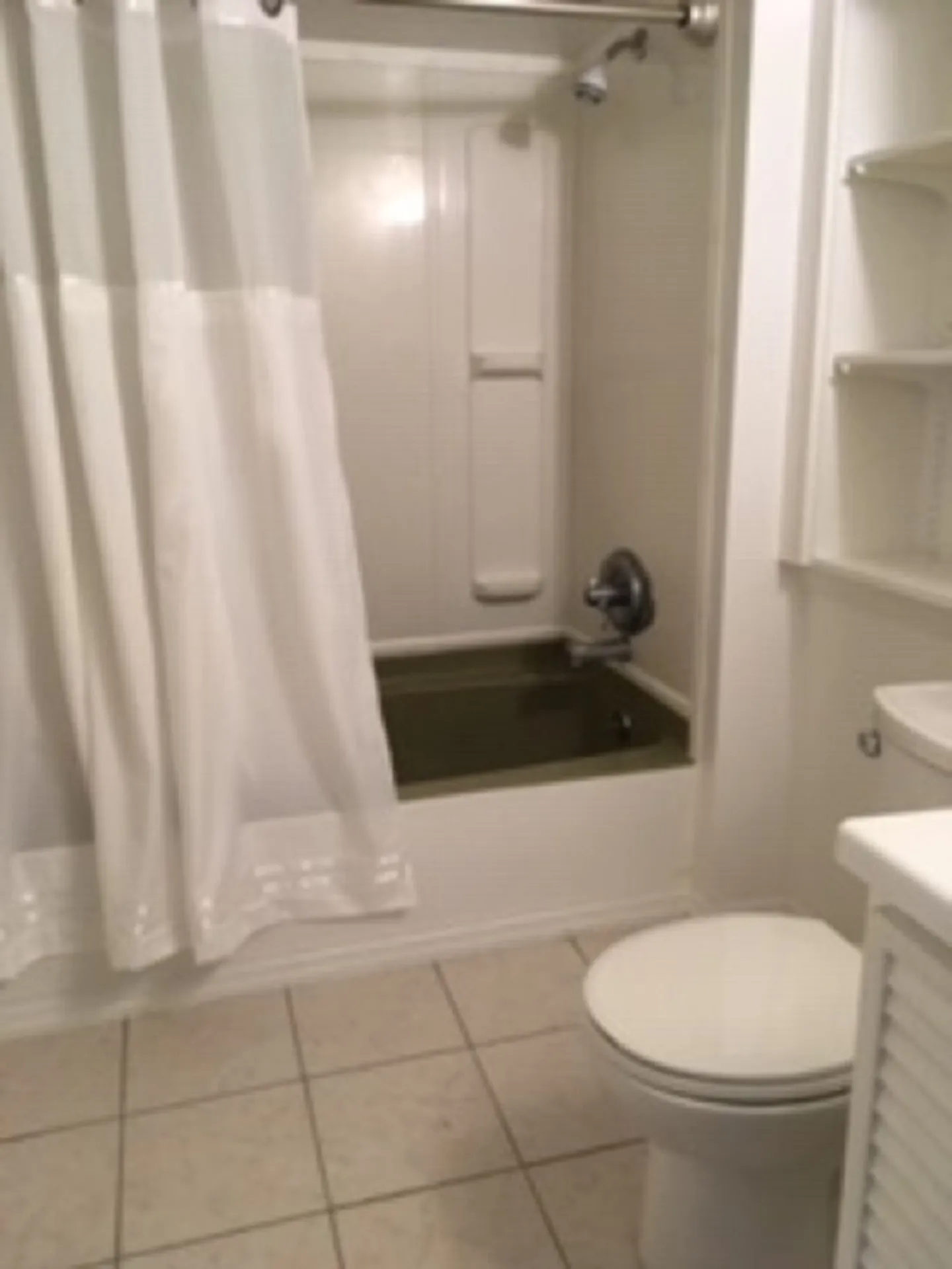 240 King Street Boscawen NH 03303