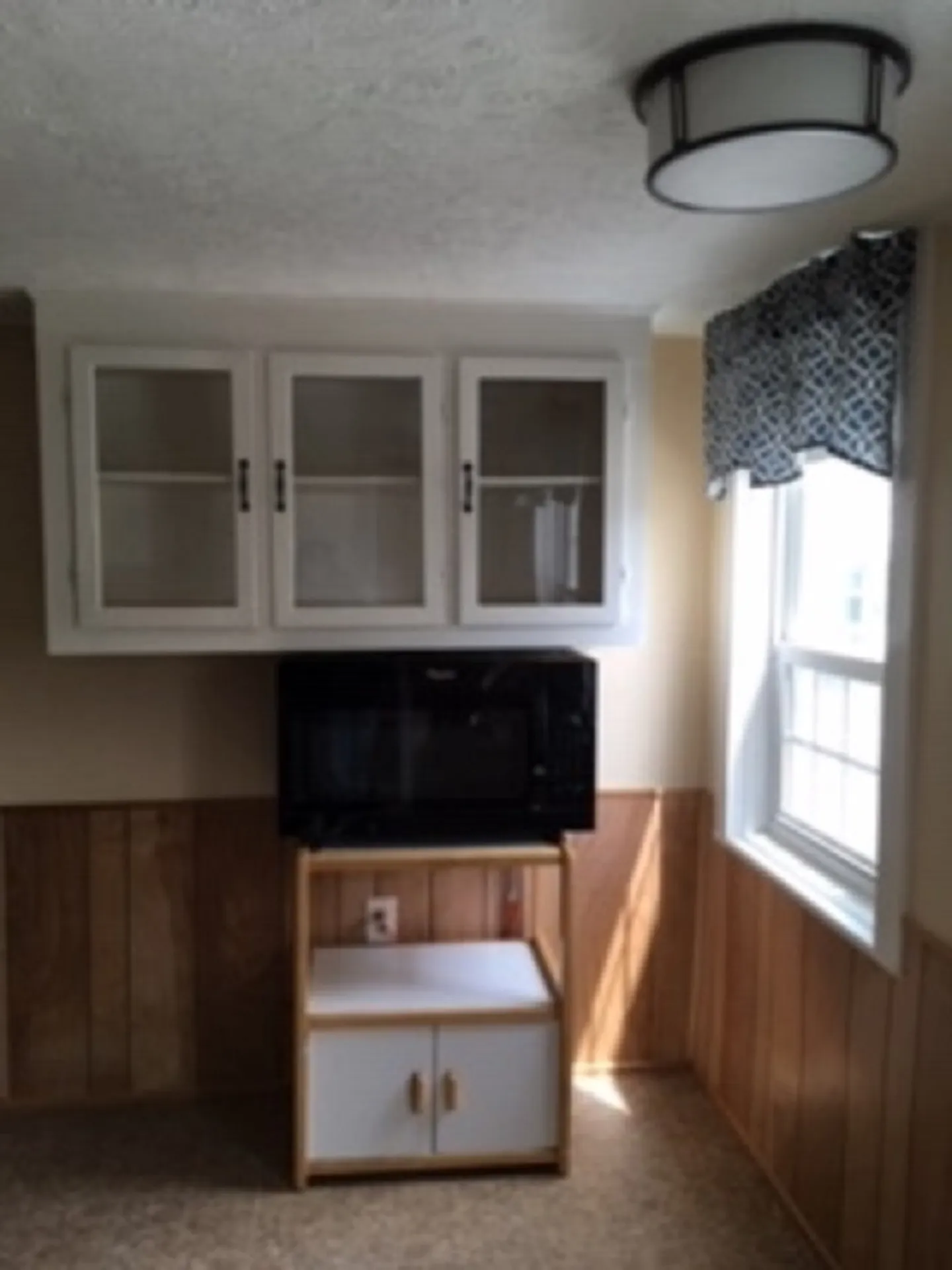 240 King Street Boscawen NH 03303