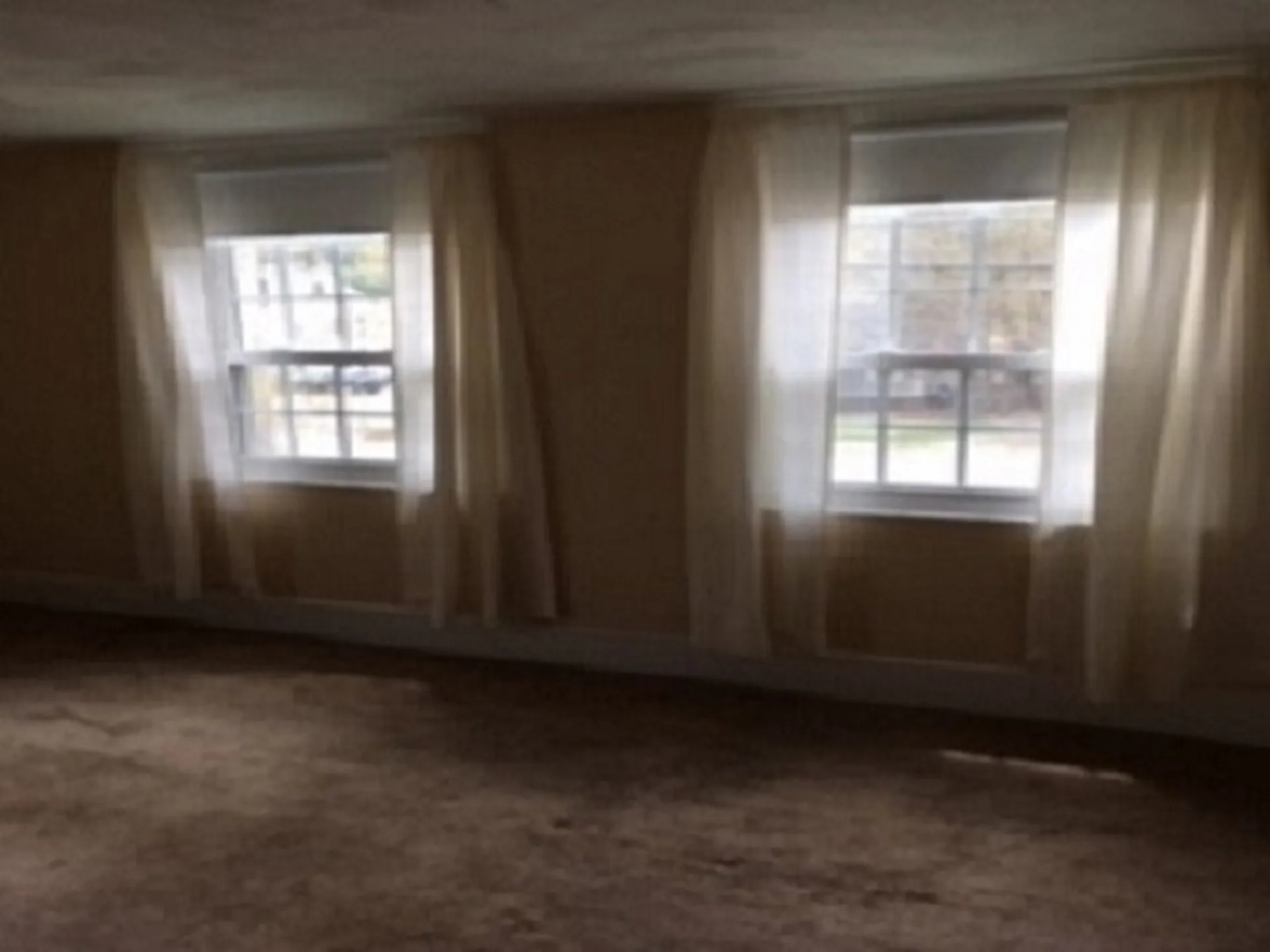 240 King Street Boscawen NH 03303
