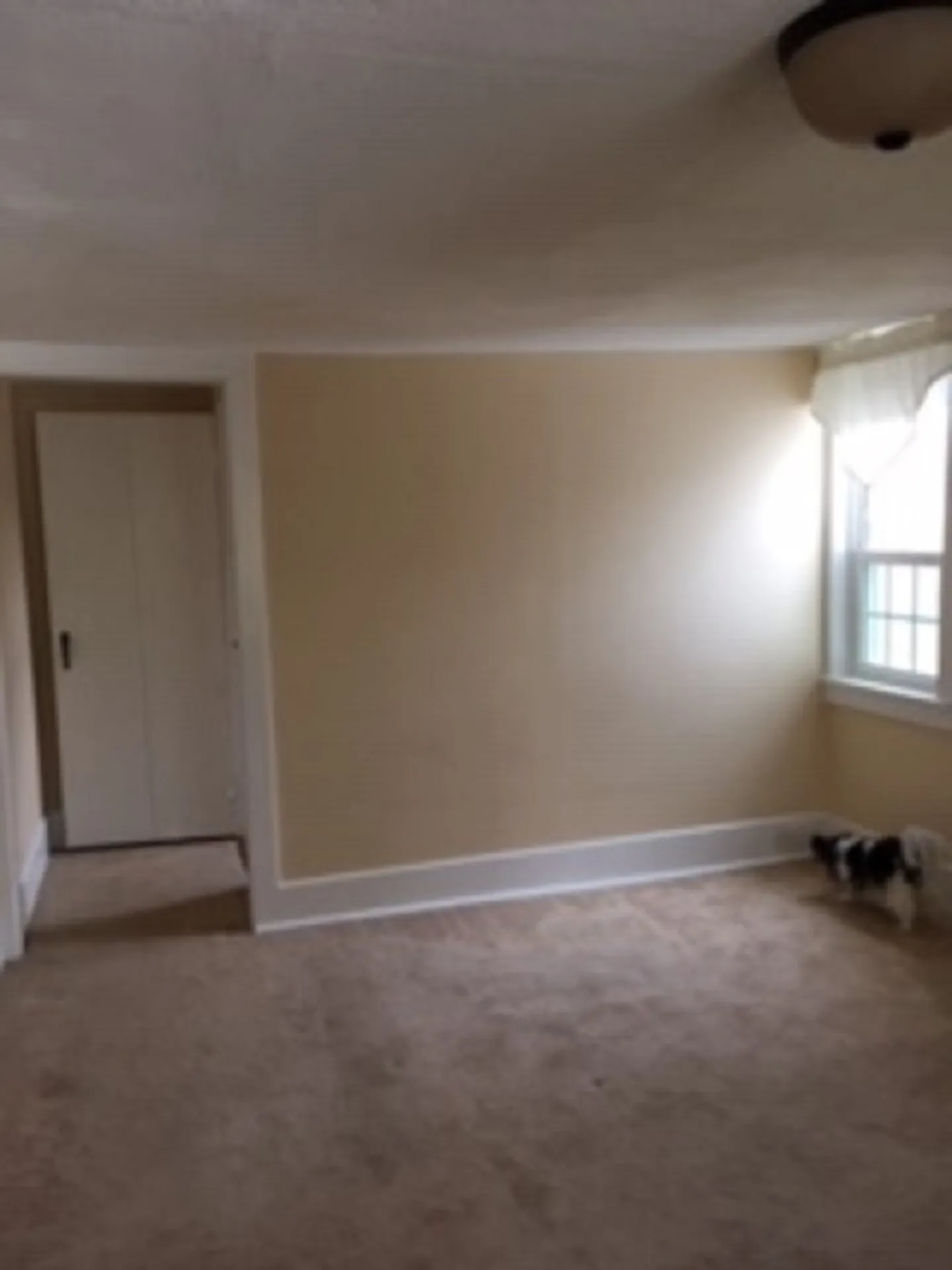 240 King Street Boscawen NH 03303