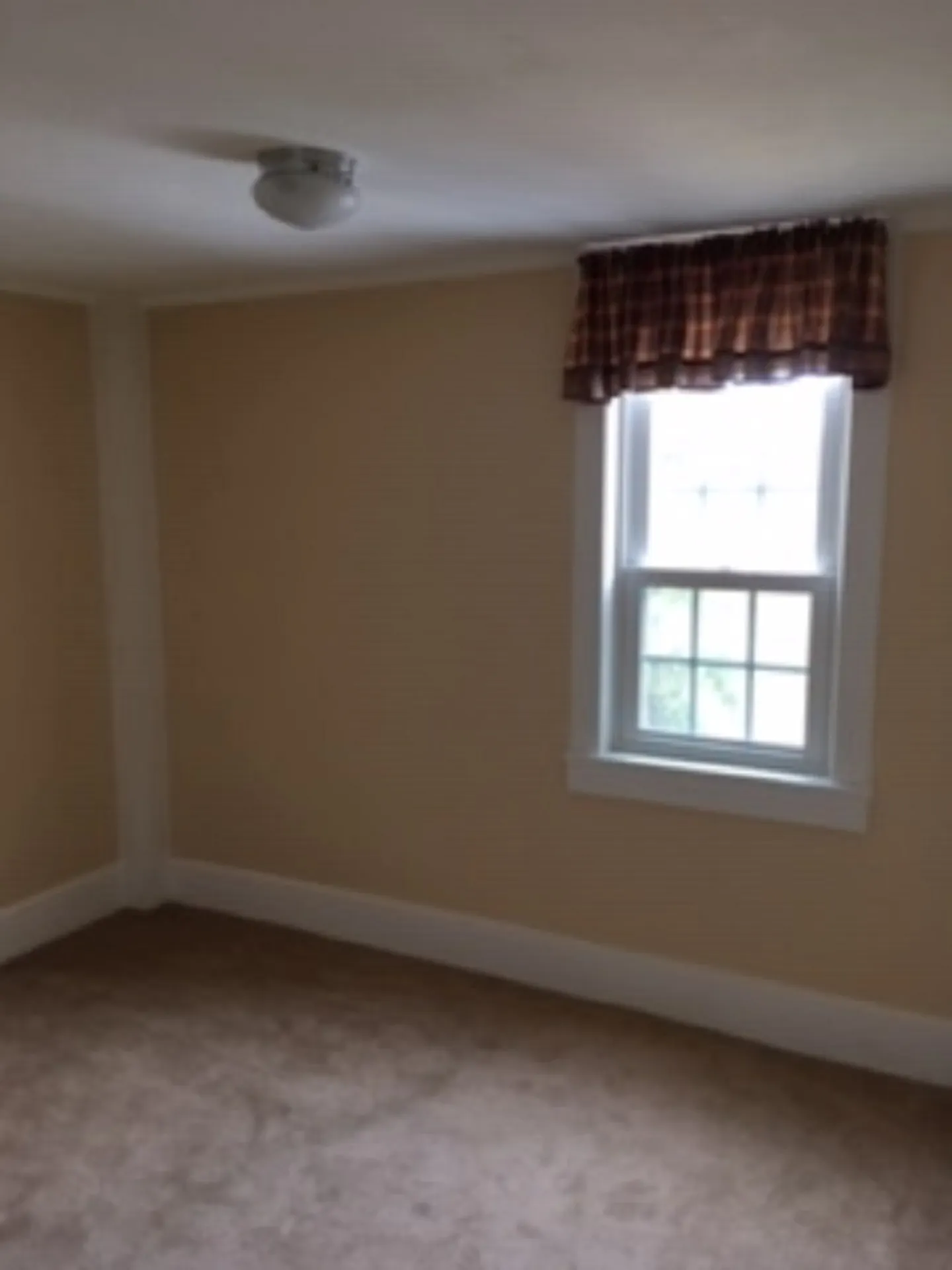 240 King Street Boscawen NH 03303