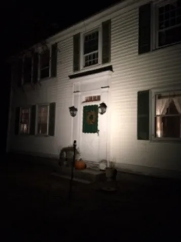 240 King Street Boscawen NH 03303
