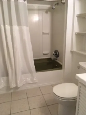 240 King Street Boscawen NH 03303