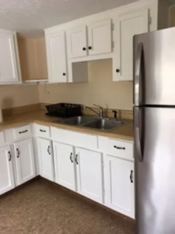 240 King Street Boscawen NH 03303