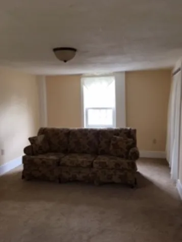 240 King Street Boscawen NH 03303