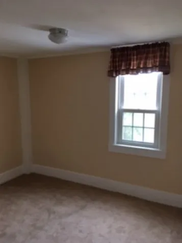 240 King Street Boscawen NH 03303