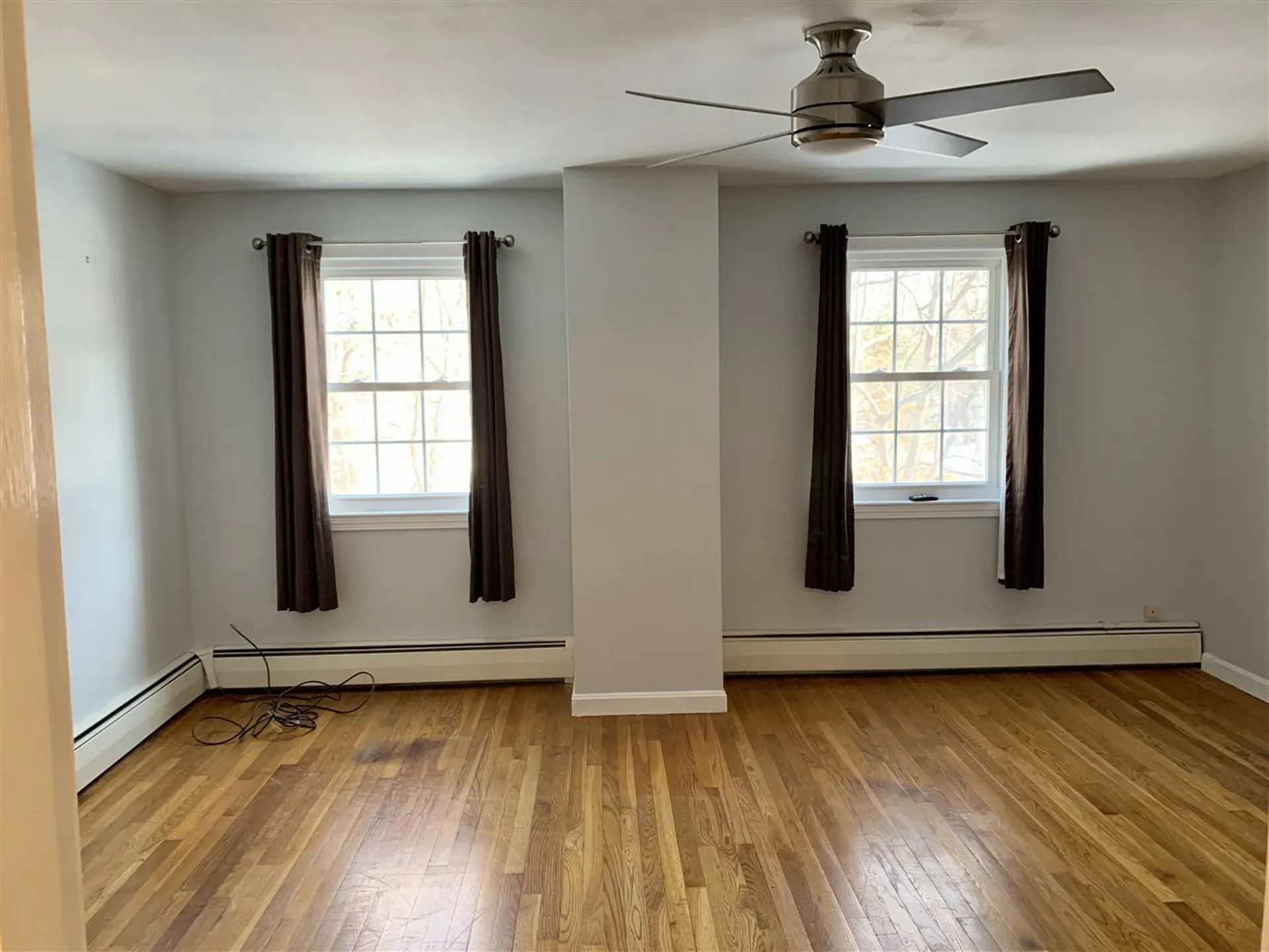 12 Paul Avenue Derry NH 03038